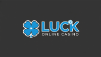Luck
